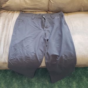 Oakley Golf Pants